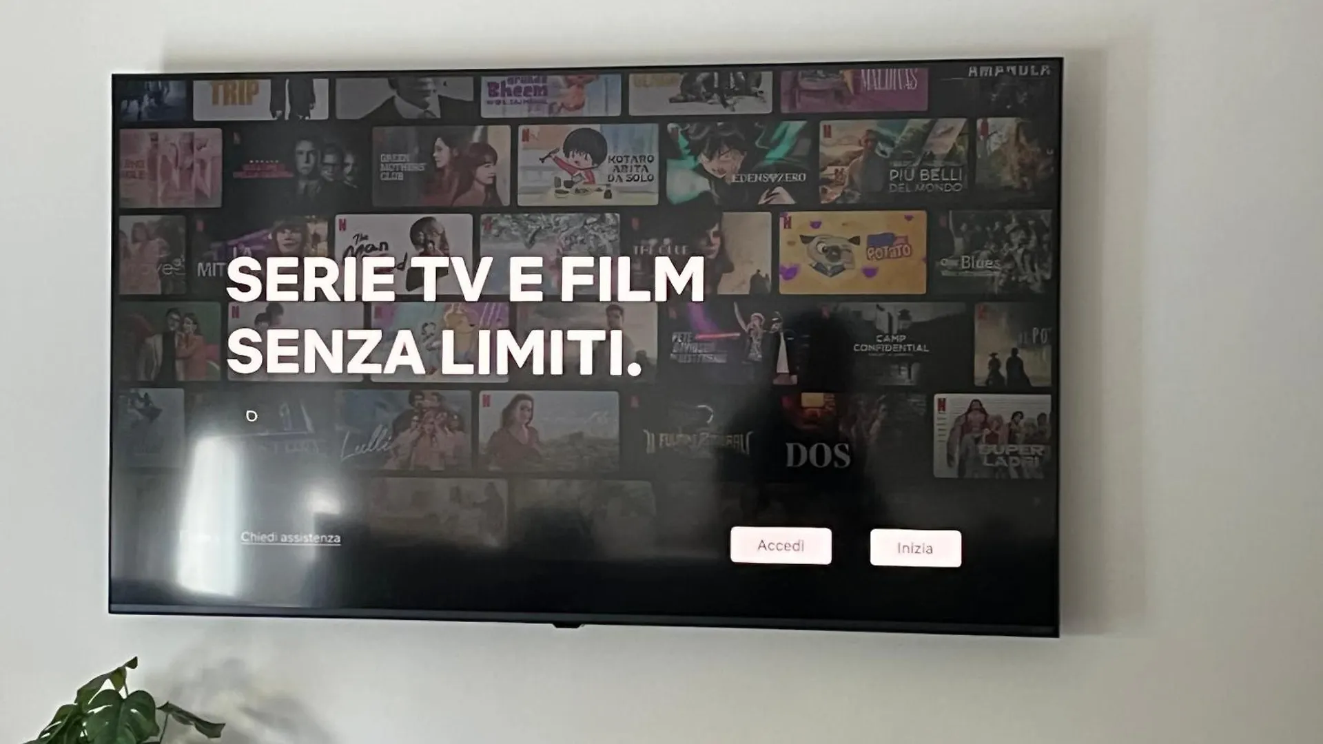 Festival'S Home Sanremo Apartment