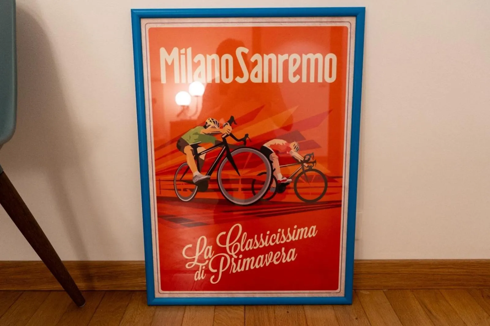 Festival'S Home Sanremo 0*,