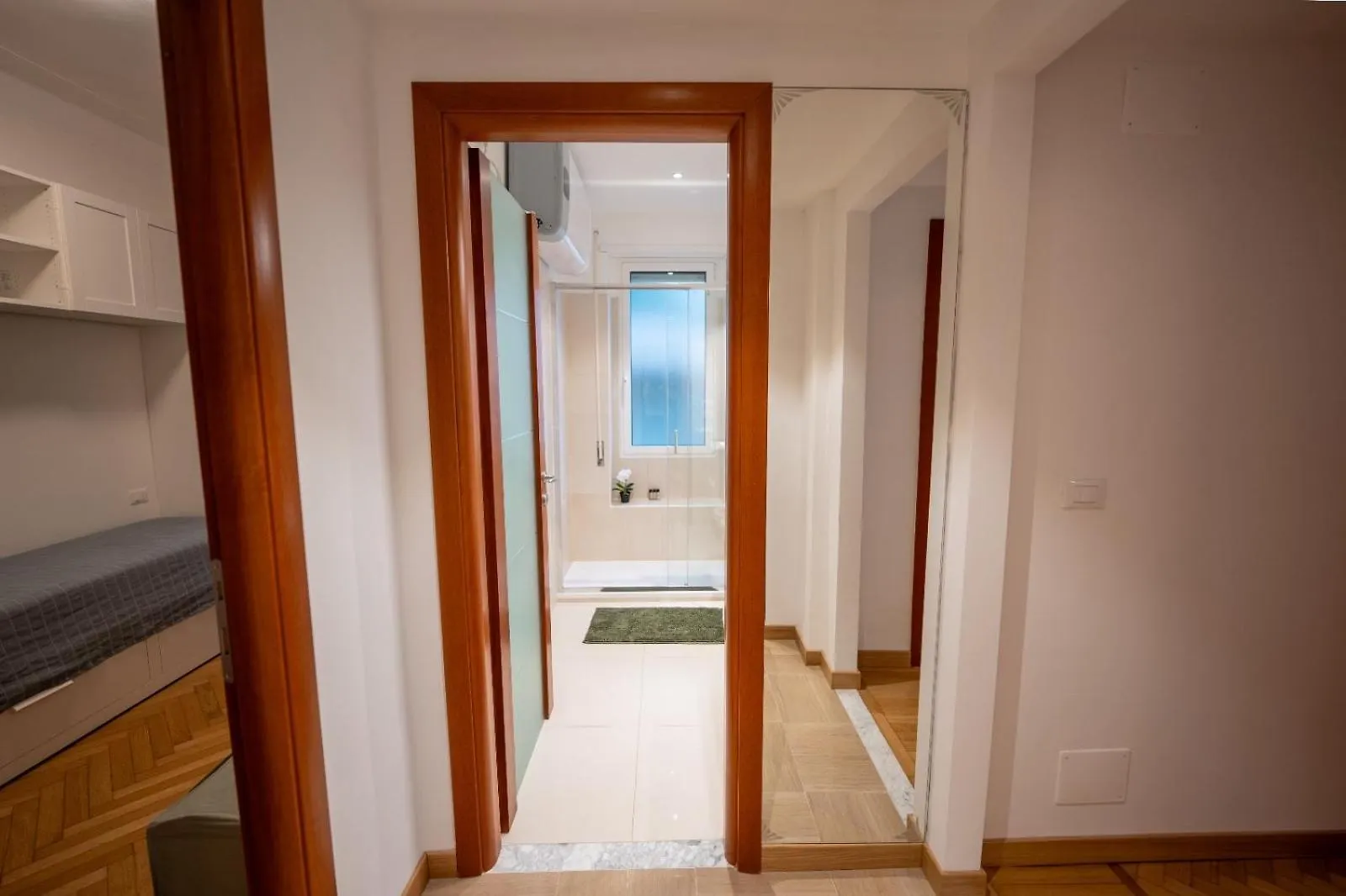 Apartment Festival'S Home Sanremo