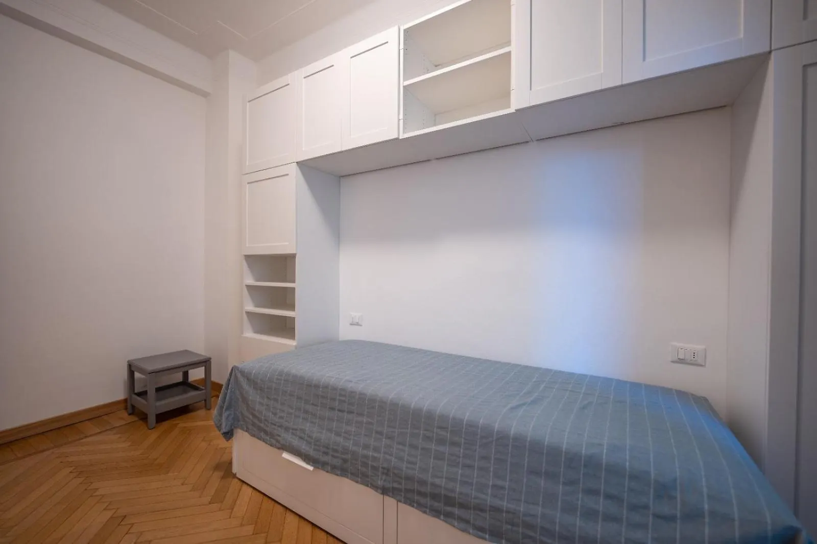 Apartmán Festival'S Home Sanremo